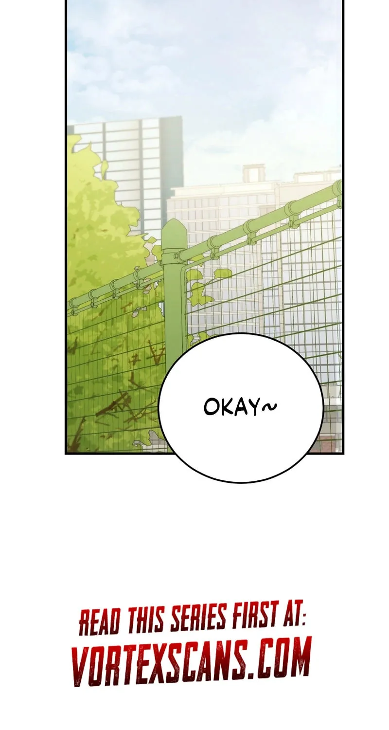 I Am in the Same Class as the Crazy Male Leads Chapter 17 page 104 - 
