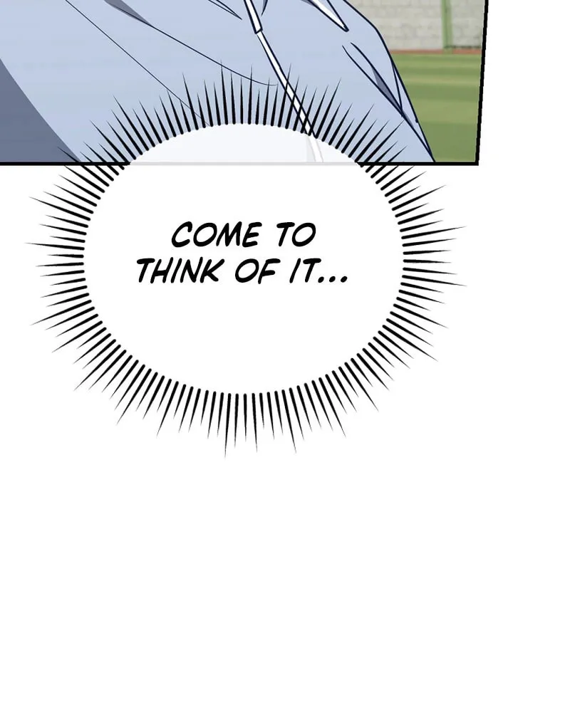 I Am in the Same Class as the Crazy Male Leads Chapter 17 page 106 - 