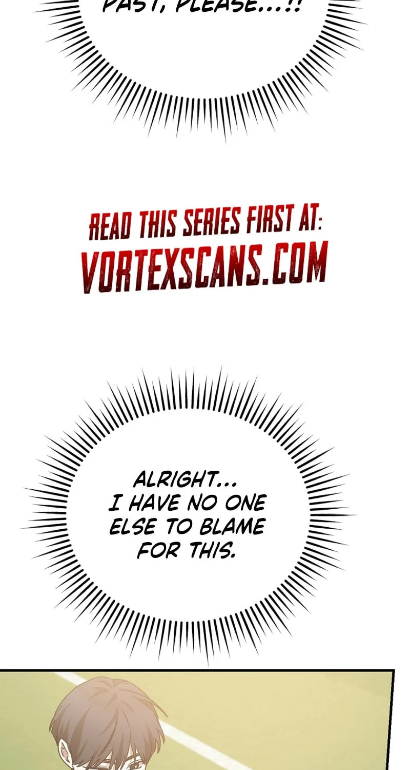 I Am in the Same Class as the Crazy Male Leads Chapter 17 page 115 - 