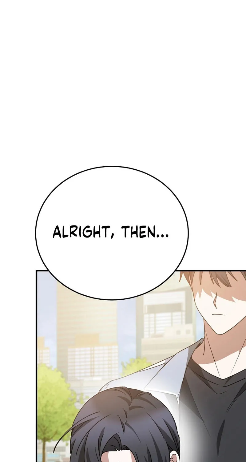 I Am in the Same Class as the Crazy Male Leads Chapter 17 page 121 - 