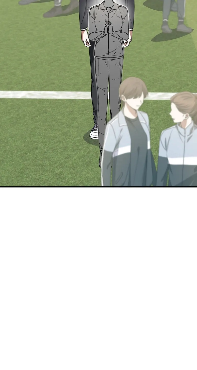 I Am in the Same Class as the Crazy Male Leads Chapter 17 page 126 - 