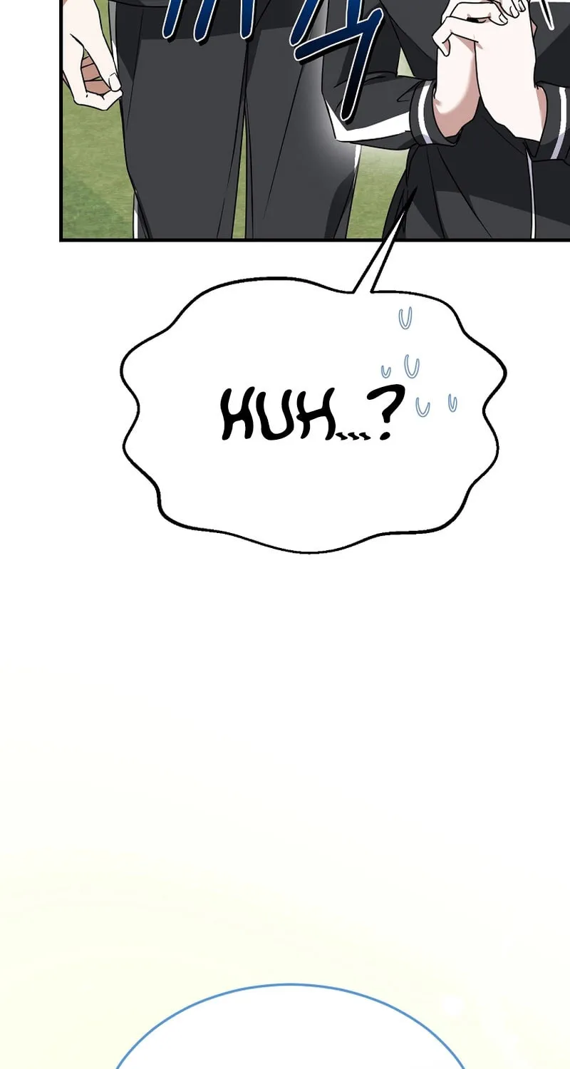 I Am in the Same Class as the Crazy Male Leads Chapter 17 page 130 - 