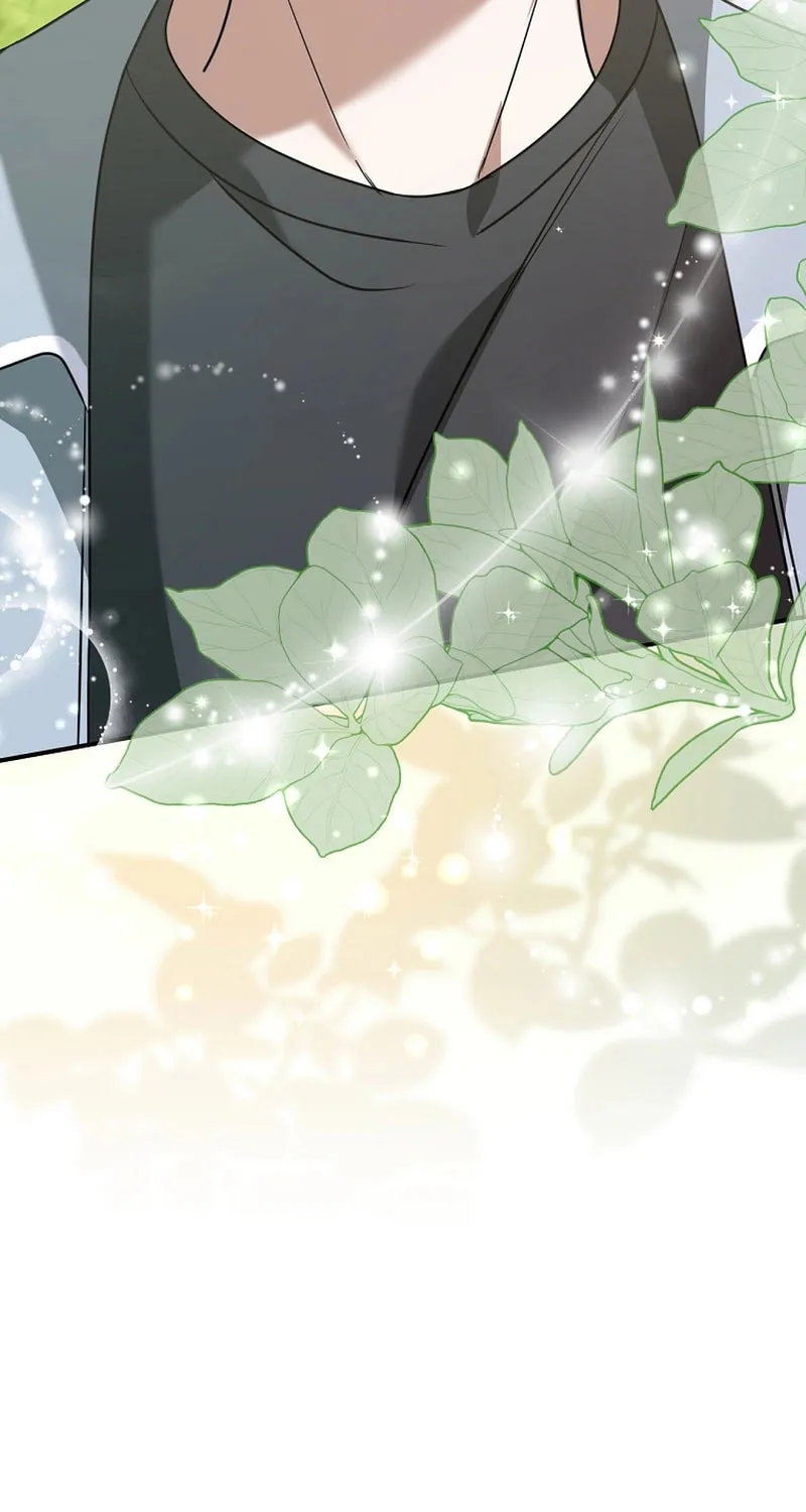 I Am in the Same Class as the Crazy Male Leads Chapter 17 page 132 - 