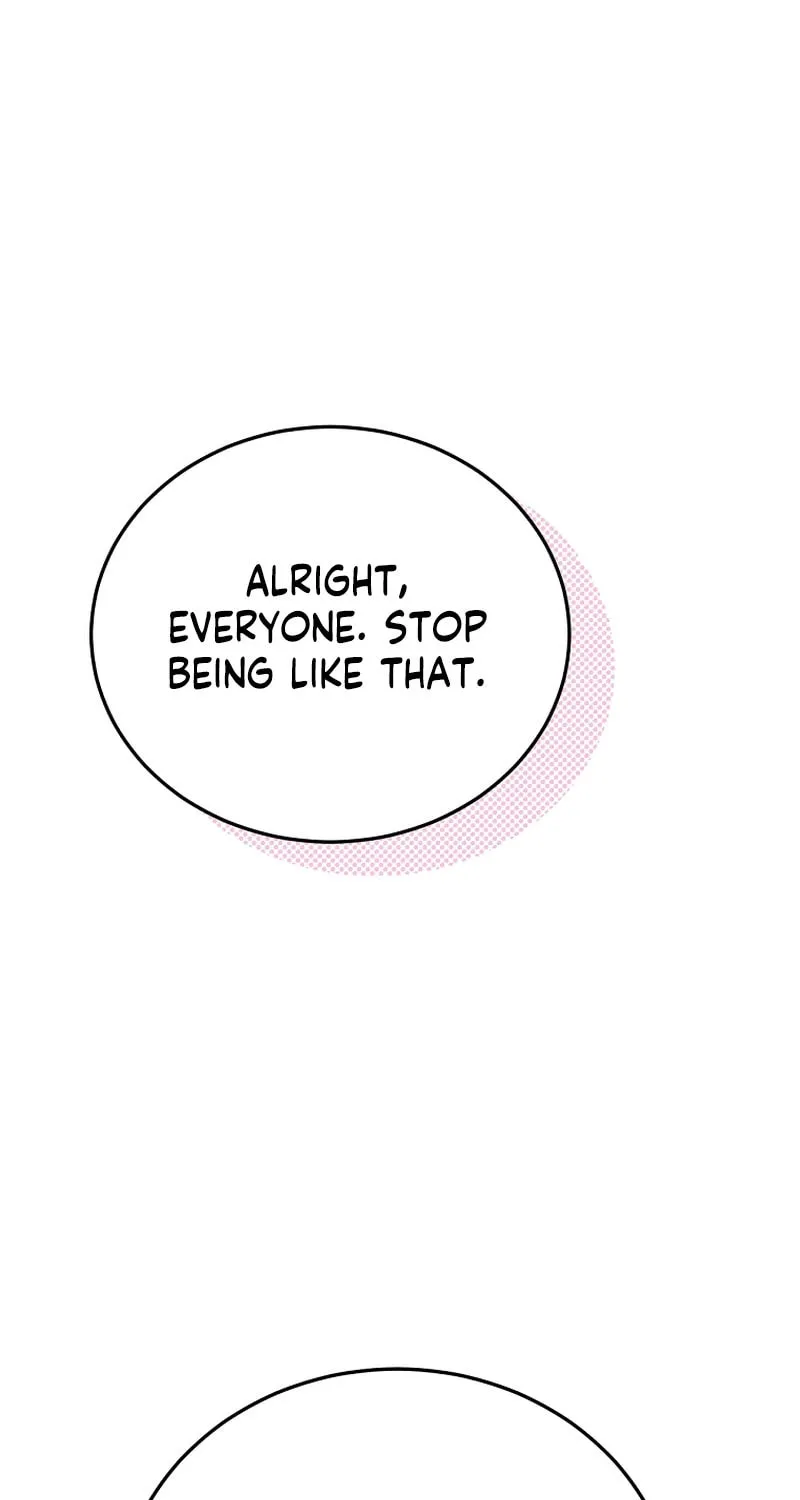 I Am in the Same Class as the Crazy Male Leads Chapter 17 page 23 - 