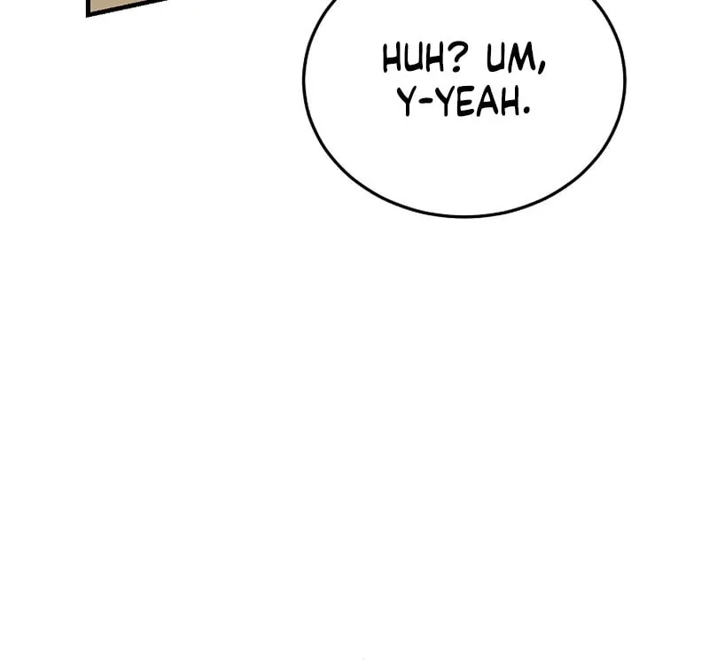 I Am in the Same Class as the Crazy Male Leads Chapter 17 page 27 - 