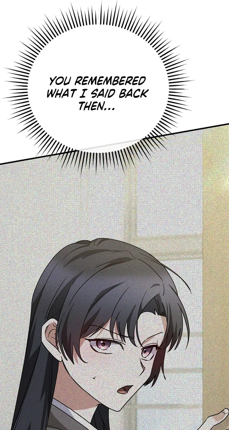 I Am in the Same Class as the Crazy Male Leads Chapter 17 page 28 - 