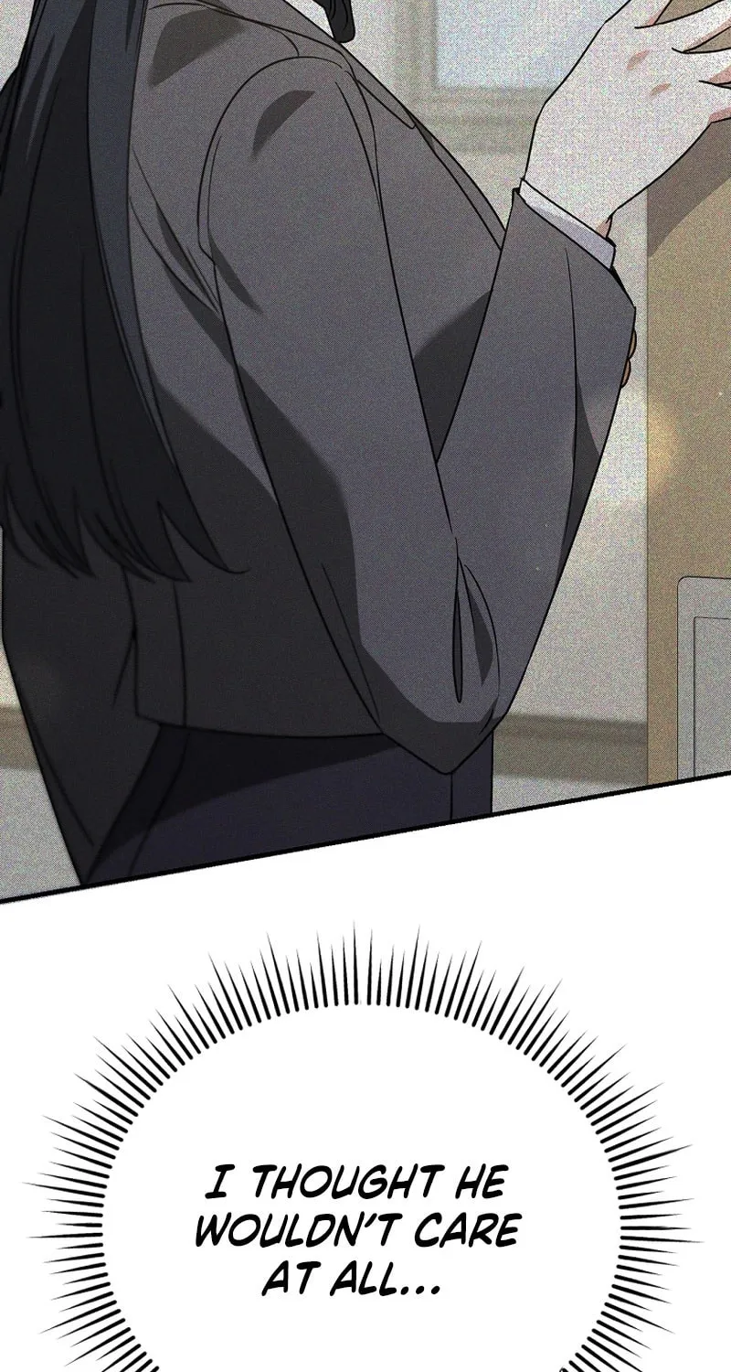 I Am in the Same Class as the Crazy Male Leads Chapter 17 page 29 - 