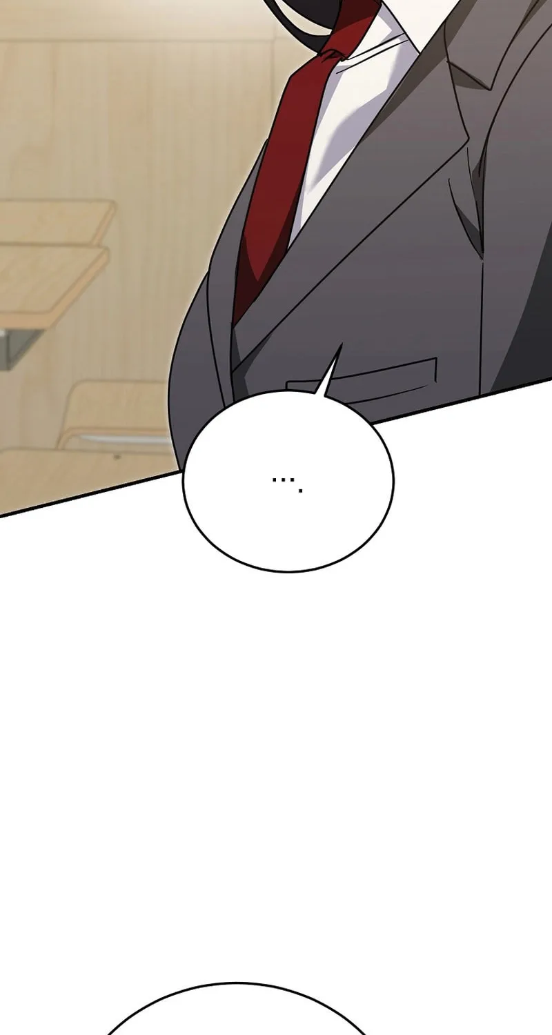 I Am in the Same Class as the Crazy Male Leads Chapter 17 page 35 - 