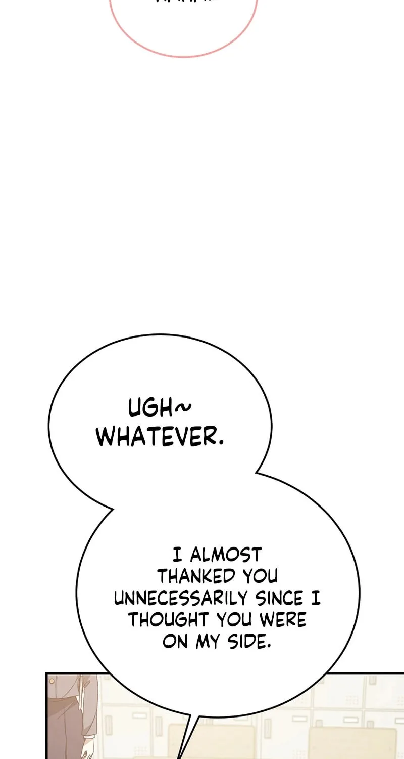 I Am in the Same Class as the Crazy Male Leads Chapter 17 page 37 - 