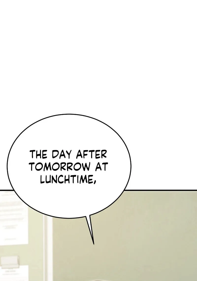 I Am in the Same Class as the Crazy Male Leads Chapter 17 page 39 - 