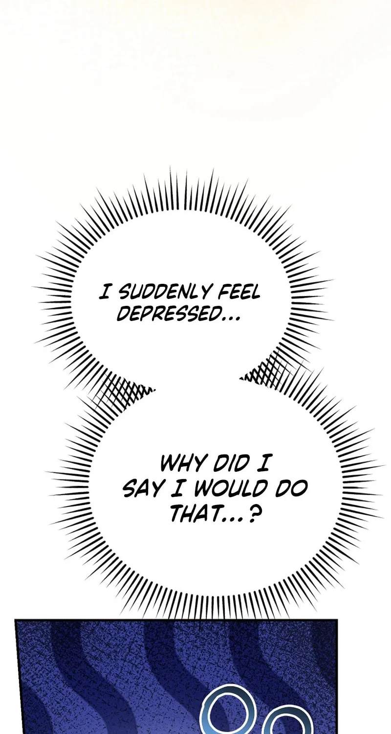 I Am in the Same Class as the Crazy Male Leads Chapter 17 page 45 - 