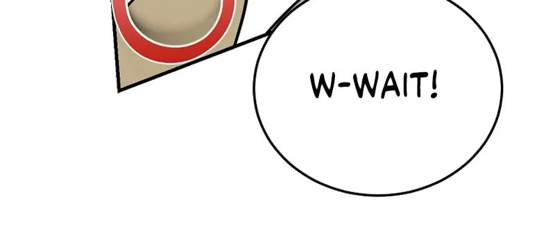 I Am in the Same Class as the Crazy Male Leads Chapter 17 page 47 - 