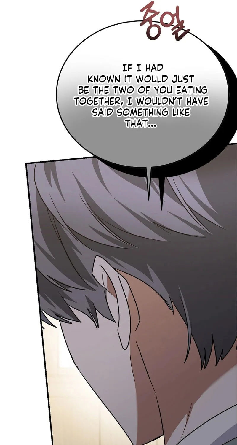 I Am in the Same Class as the Crazy Male Leads Chapter 17 page 53 - 