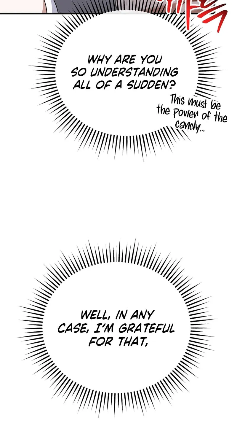 I Am in the Same Class as the Crazy Male Leads Chapter 17 page 56 - 