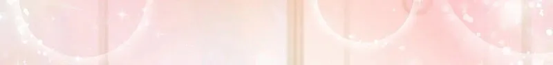 I Am in the Same Class as the Crazy Male Leads Chapter 17 page 7 - 
