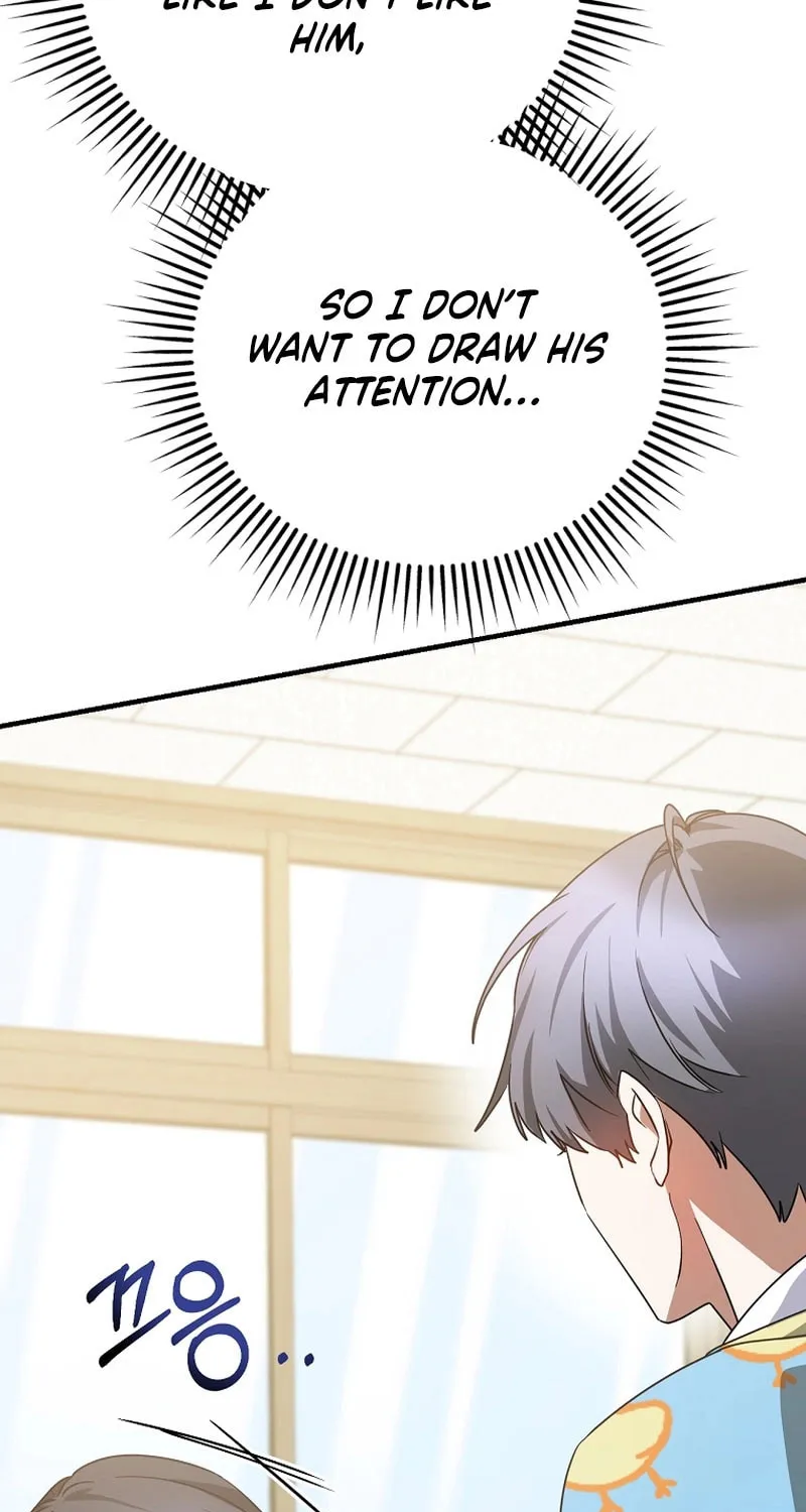 I Am in the Same Class as the Crazy Male Leads Chapter 17 page 61 - 