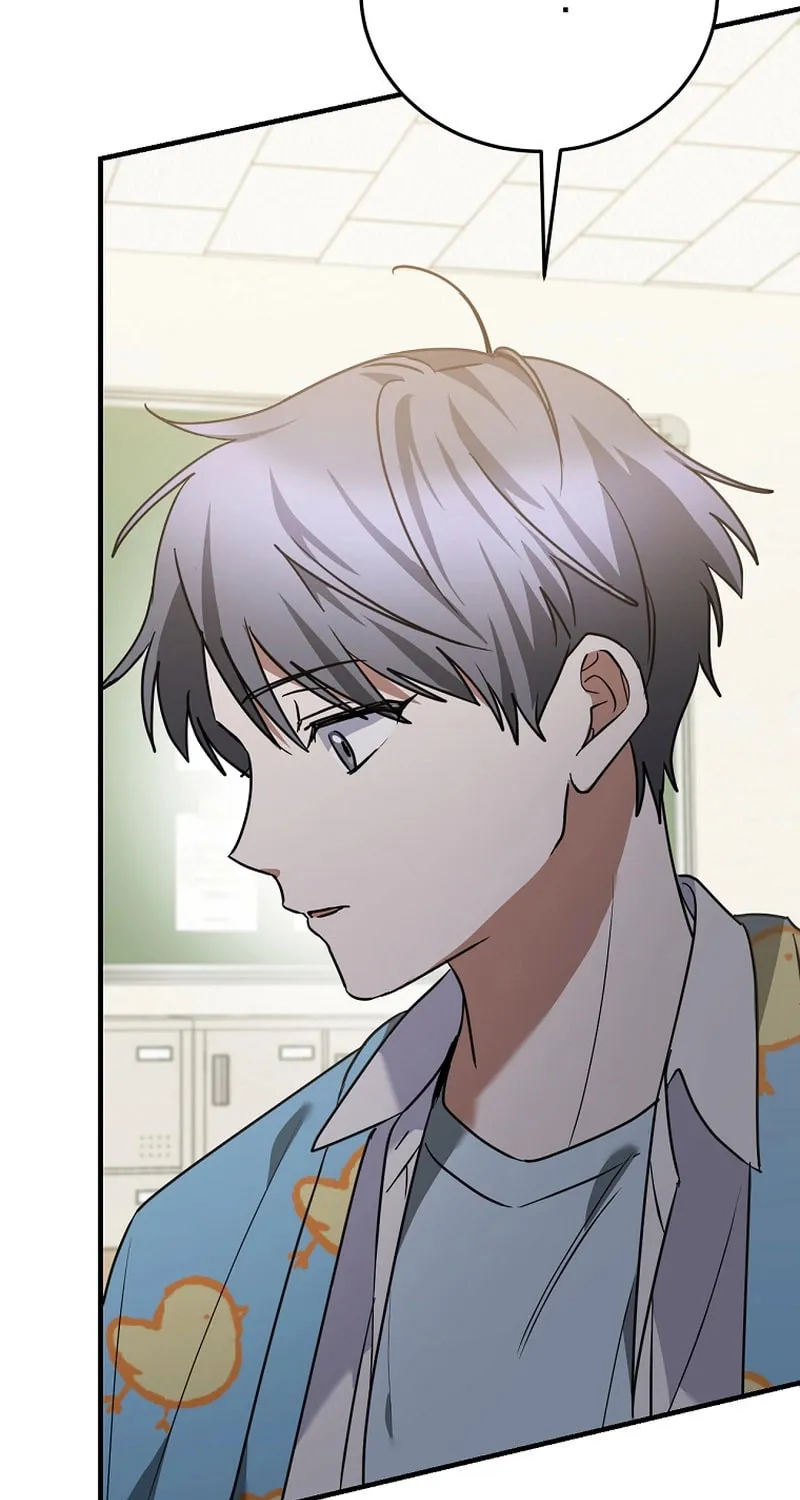 I Am in the Same Class as the Crazy Male Leads Chapter 17 page 63 - 