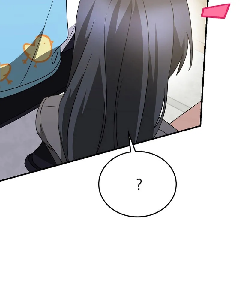 I Am in the Same Class as the Crazy Male Leads Chapter 17 page 65 - 