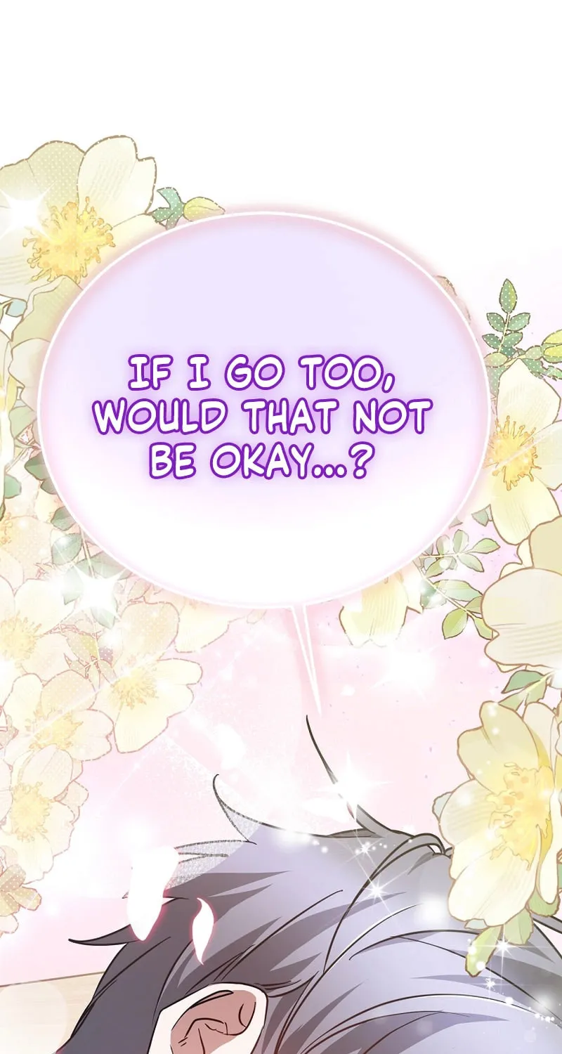 I Am in the Same Class as the Crazy Male Leads Chapter 17 page 66 - 