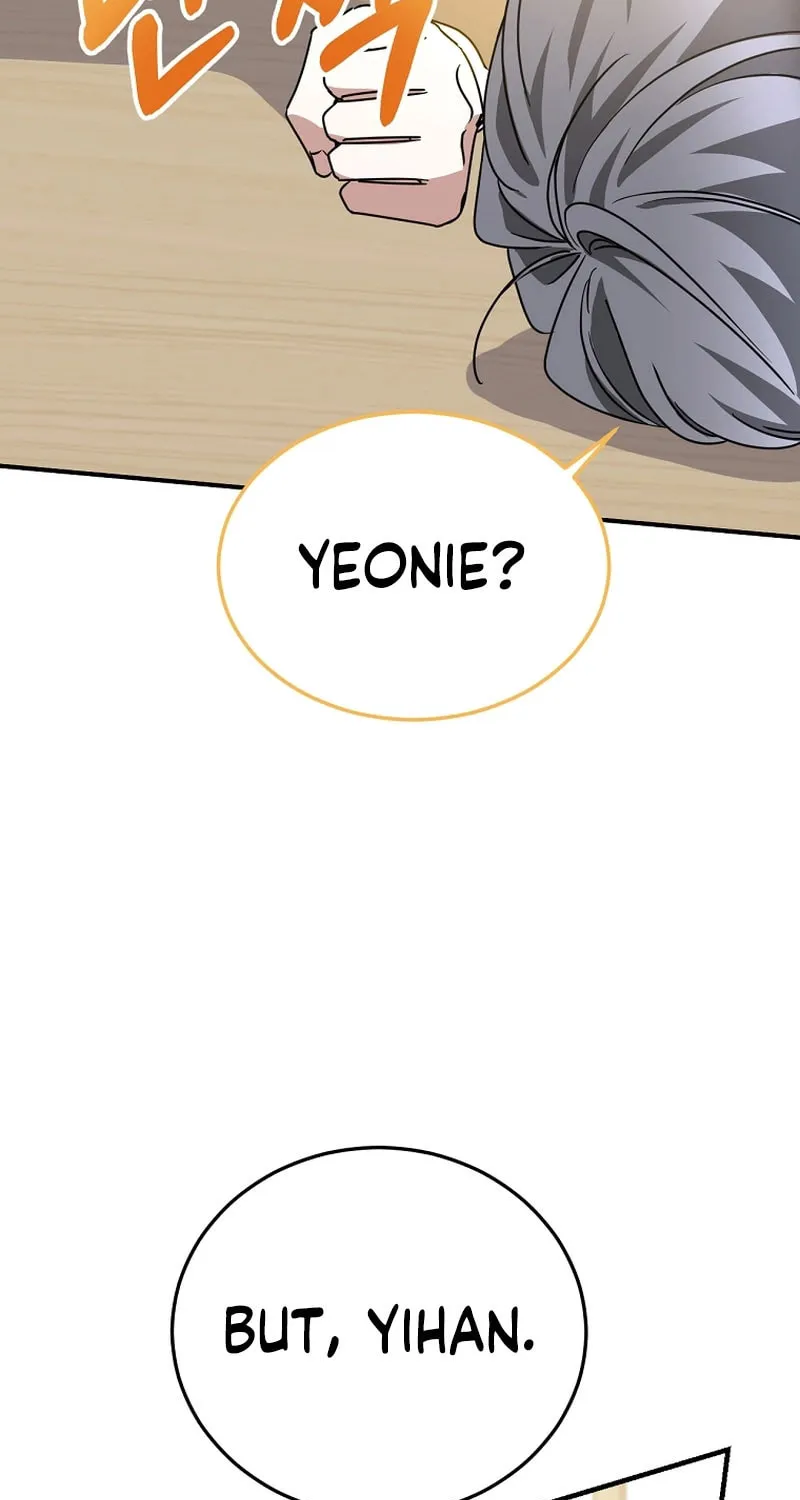 I Am in the Same Class as the Crazy Male Leads Chapter 17 page 70 - 