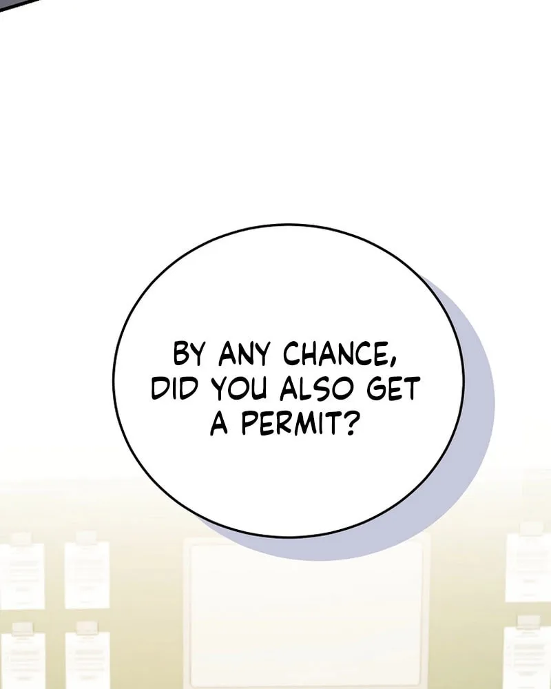 I Am in the Same Class as the Crazy Male Leads Chapter 17 page 72 - 