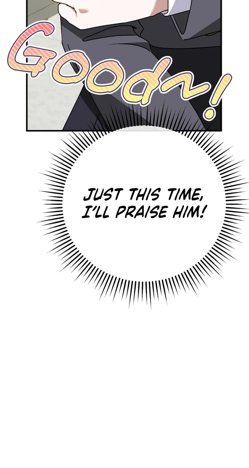 I Am in the Same Class as the Crazy Male Leads Chapter 17 page 81 - 