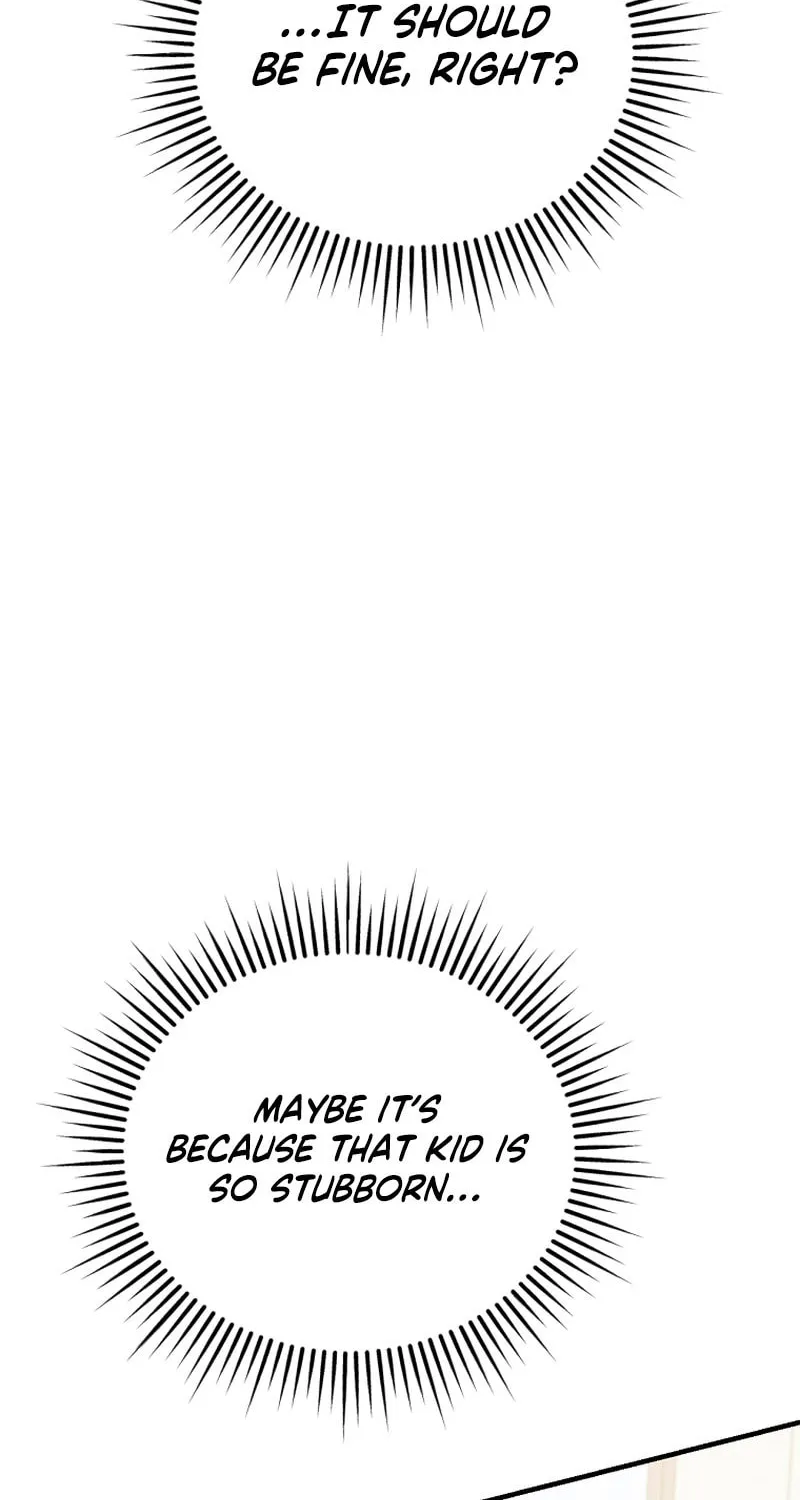 I Am in the Same Class as the Crazy Male Leads Chapter 17 page 87 - 