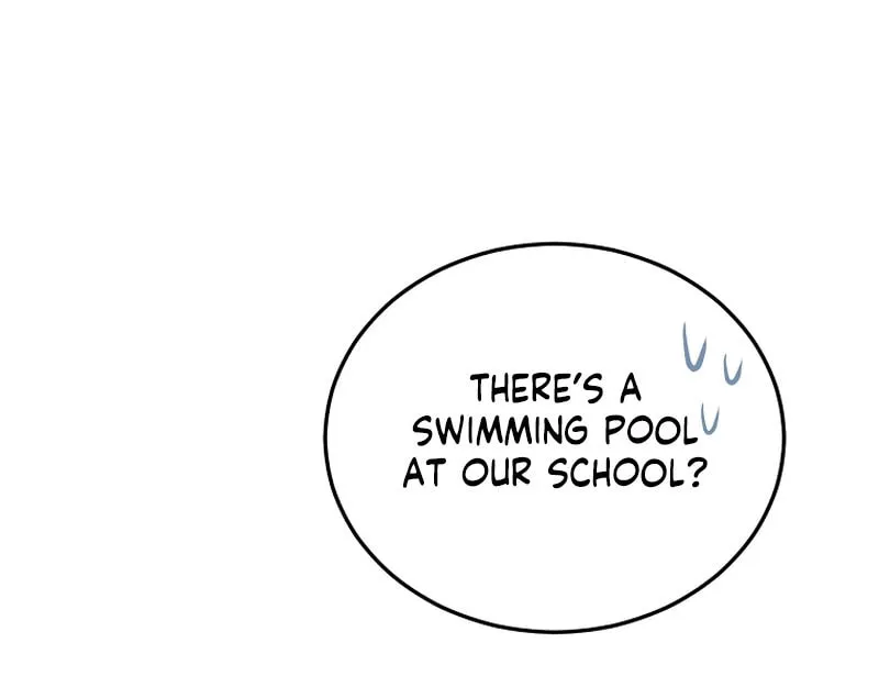 I Am in the Same Class as the Crazy Male Leads Chapter 17 page 99 - 