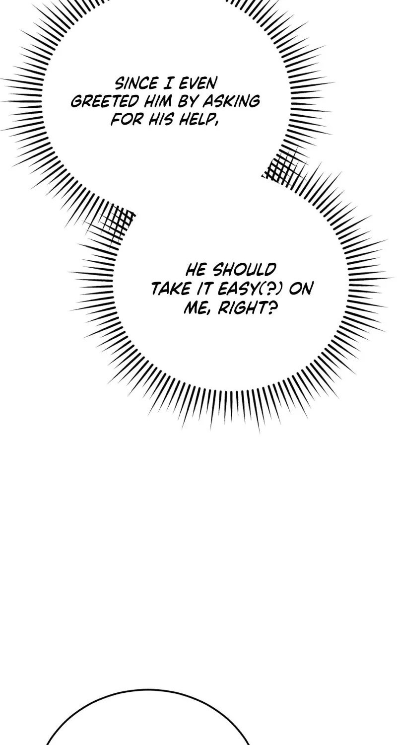 I Am in the Same Class as the Crazy Male Leads Chapter 18 page 11 - 