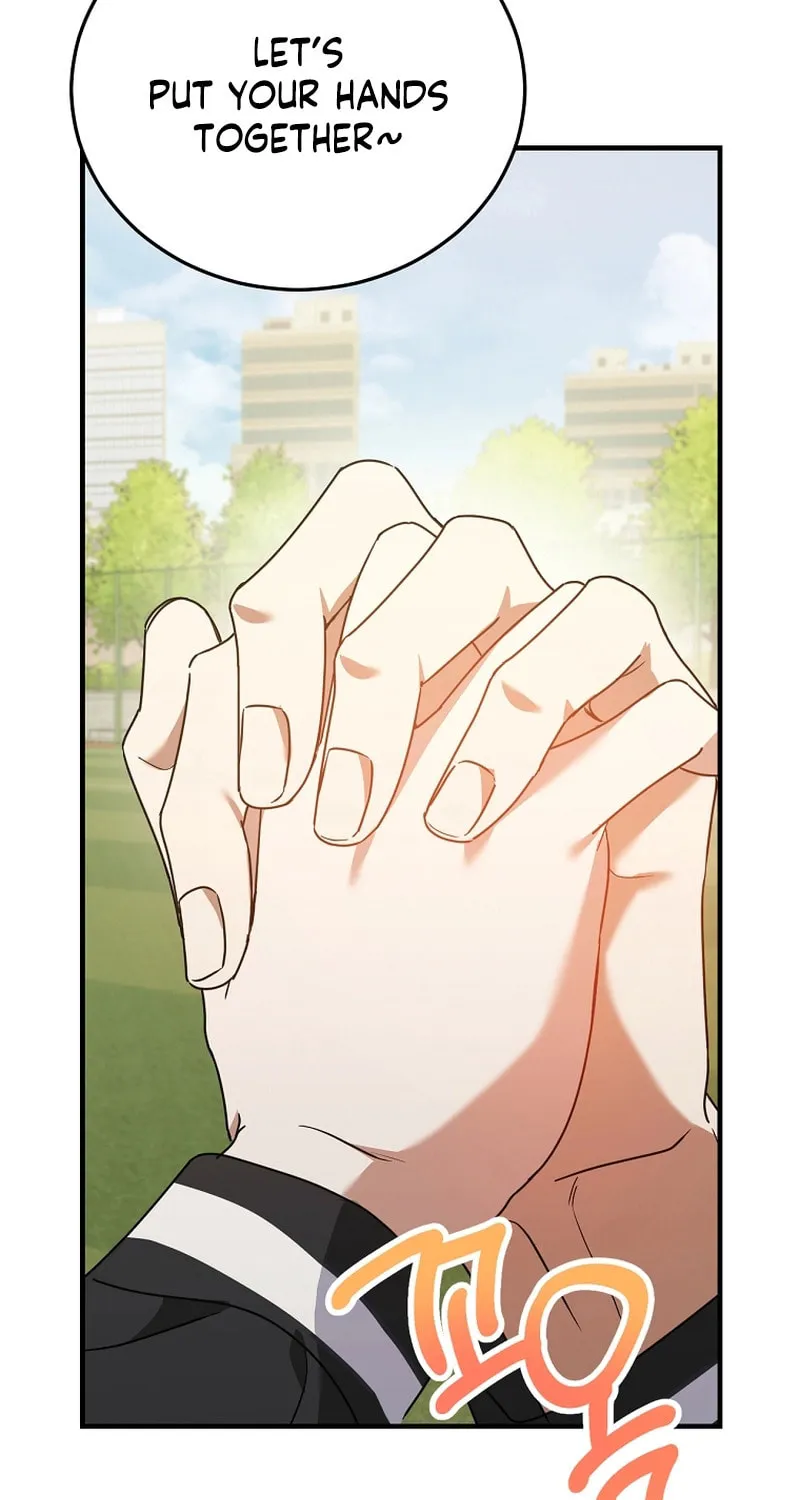 I Am in the Same Class as the Crazy Male Leads Chapter 18 page 12 - 