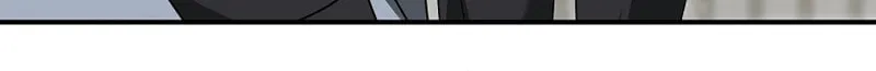 I Am in the Same Class as the Crazy Male Leads Chapter 18 page 112 - 