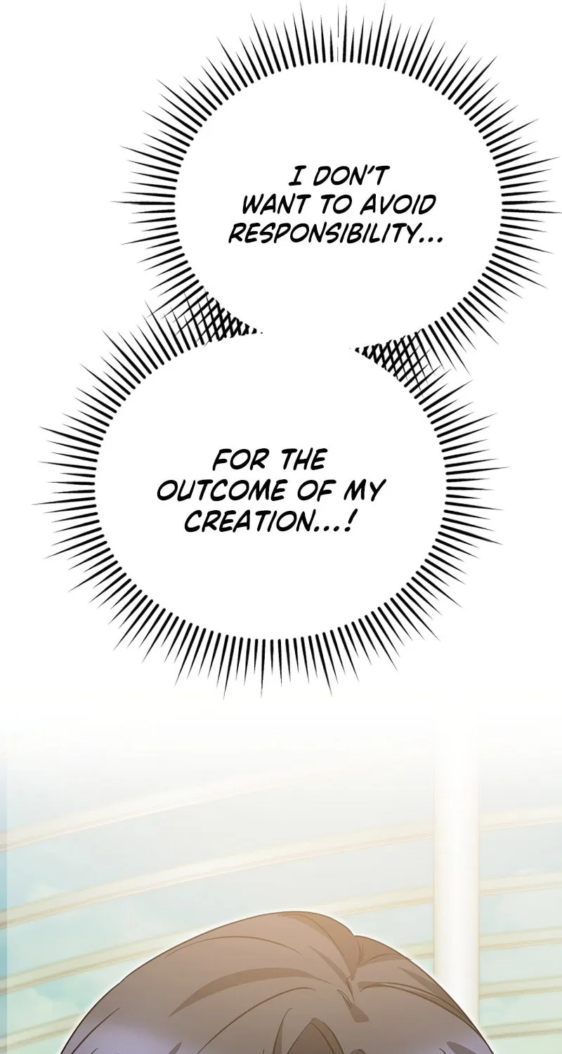 I Am in the Same Class as the Crazy Male Leads Chapter 18 page 113 - 
