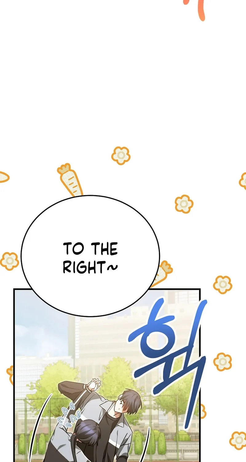 I Am in the Same Class as the Crazy Male Leads Chapter 18 page 13 - 