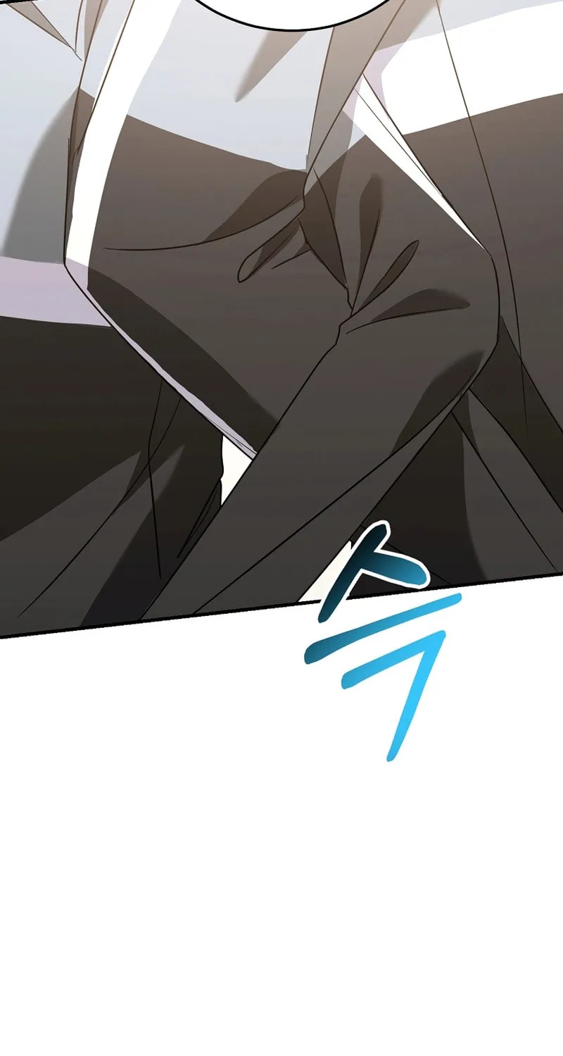 I Am in the Same Class as the Crazy Male Leads Chapter 18 page 20 - 