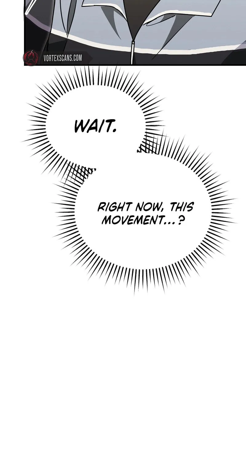 I Am in the Same Class as the Crazy Male Leads Chapter 18 page 23 - 