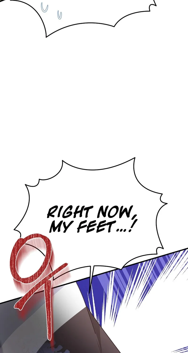 I Am in the Same Class as the Crazy Male Leads Chapter 18 page 30 - 