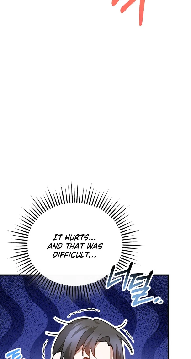I Am in the Same Class as the Crazy Male Leads Chapter 18 page 35 - 