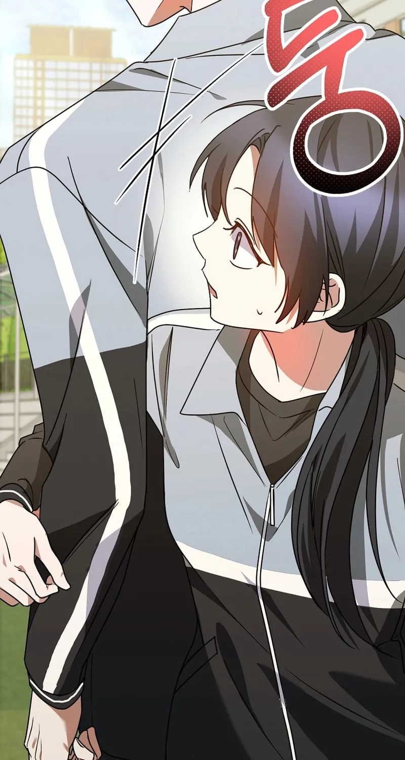 I Am in the Same Class as the Crazy Male Leads Chapter 18 page 39 - 