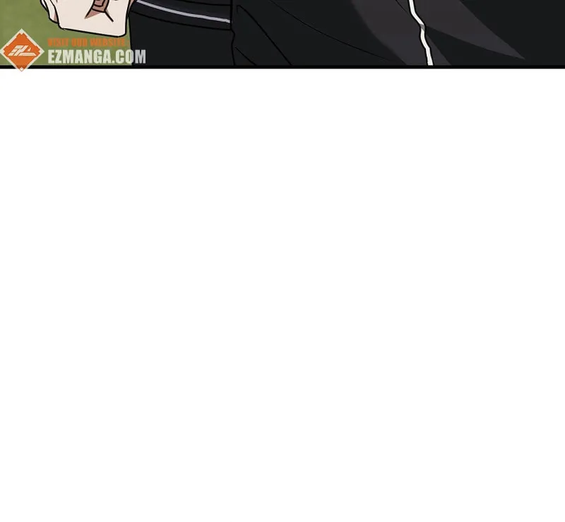 I Am in the Same Class as the Crazy Male Leads Chapter 18 page 40 - 
