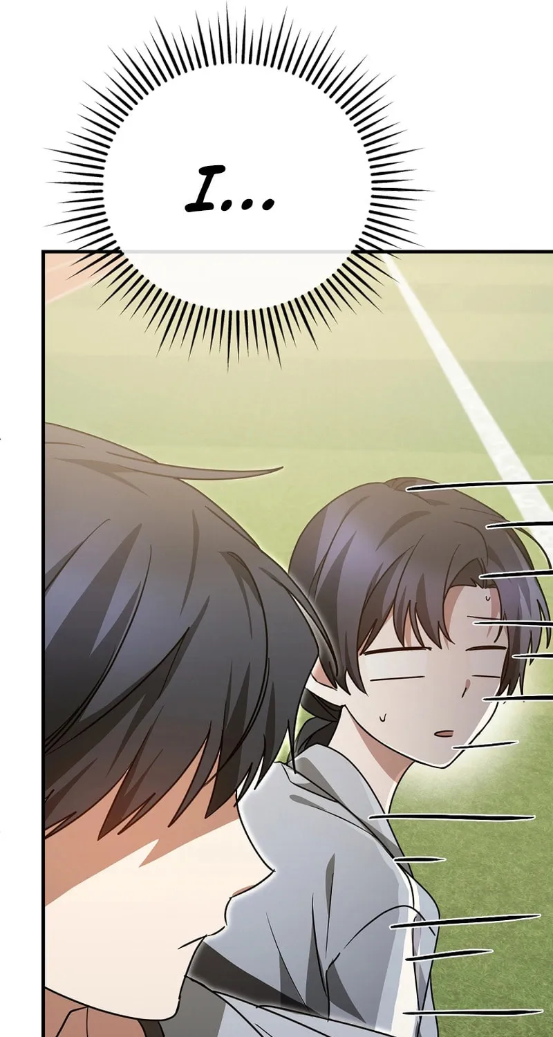 I Am in the Same Class as the Crazy Male Leads Chapter 18 page 41 - 