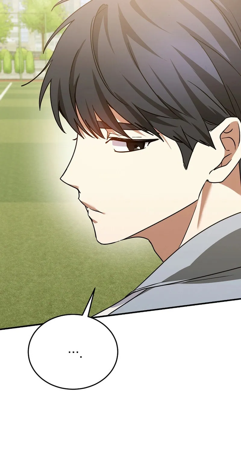 I Am in the Same Class as the Crazy Male Leads Chapter 18 page 43 - 