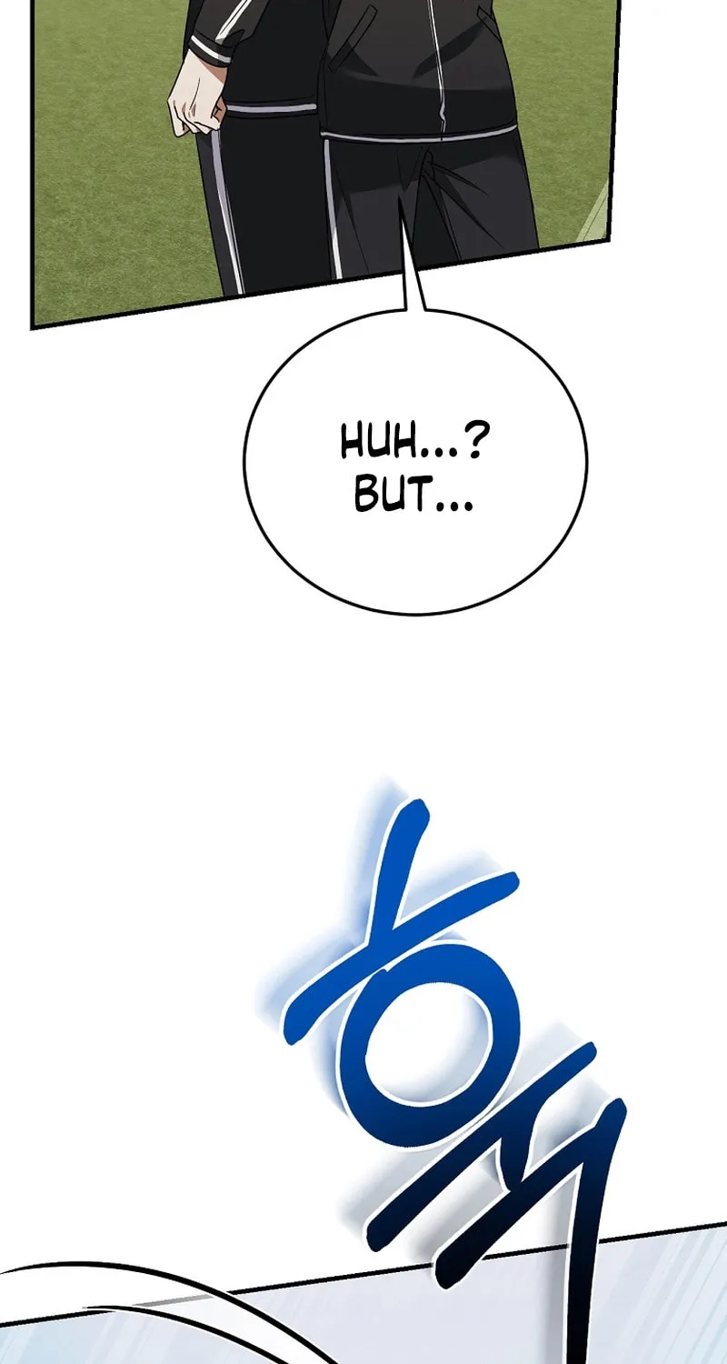I Am in the Same Class as the Crazy Male Leads Chapter 18 page 45 - 