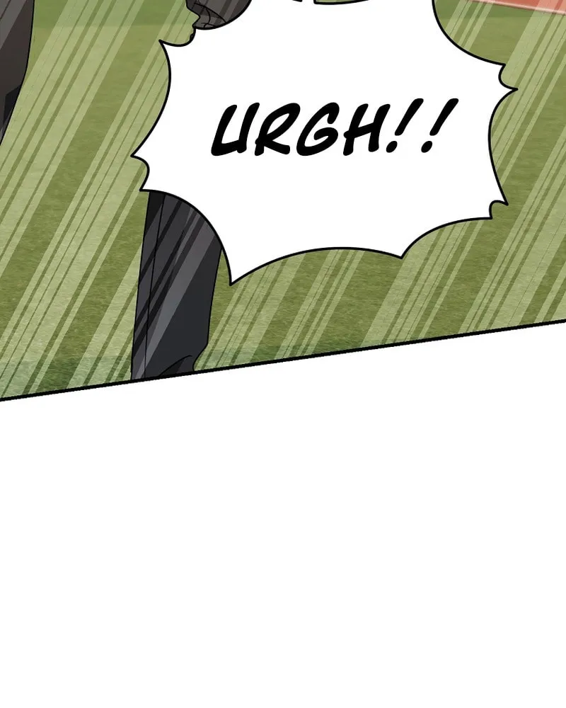 I Am in the Same Class as the Crazy Male Leads Chapter 18 page 47 - 