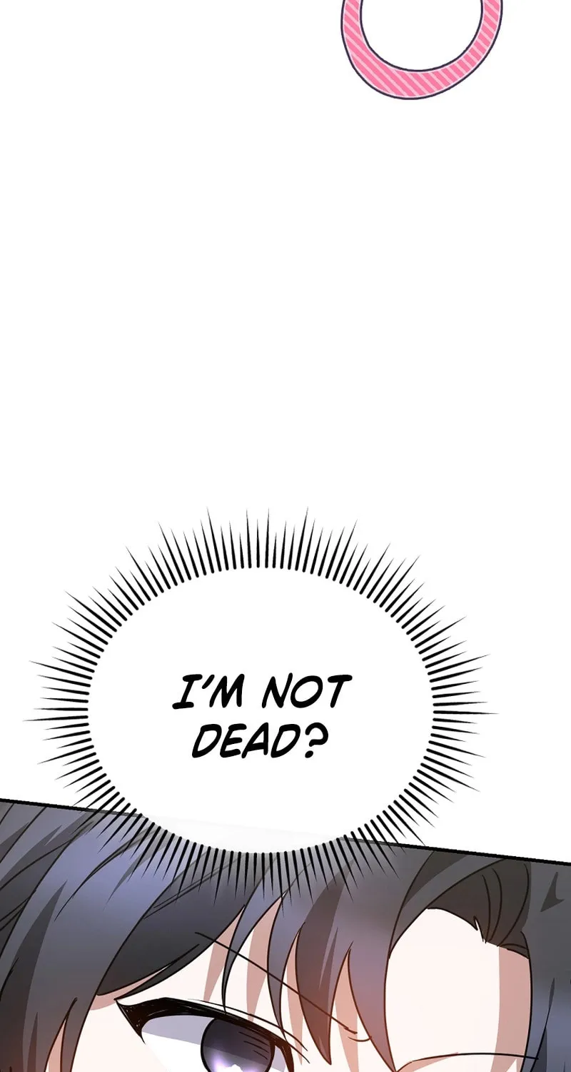 I Am in the Same Class as the Crazy Male Leads Chapter 18 page 50 - 