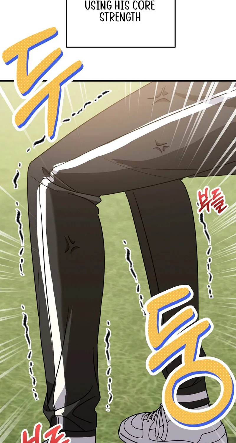 I Am in the Same Class as the Crazy Male Leads Chapter 18 page 52 - 