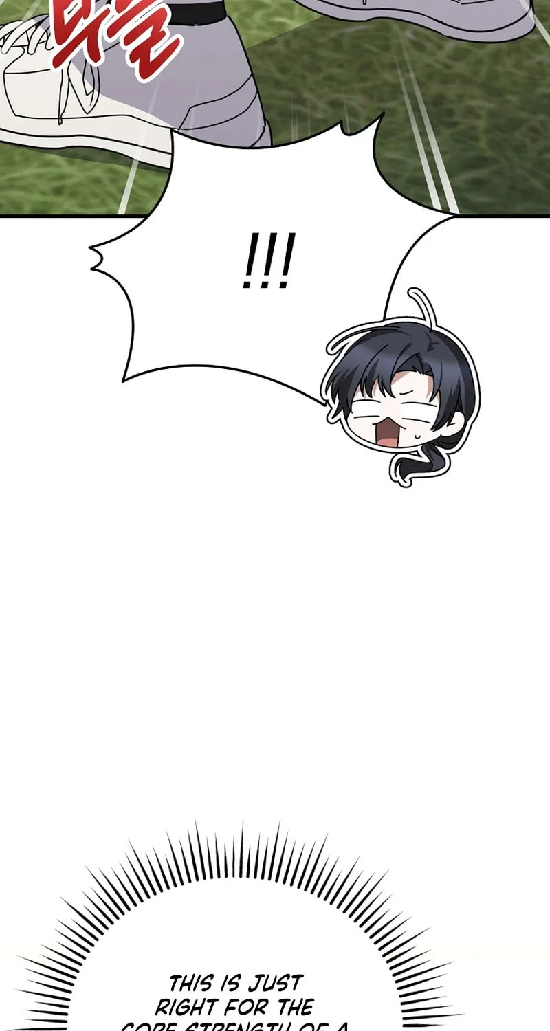 I Am in the Same Class as the Crazy Male Leads Chapter 18 page 53 - 
