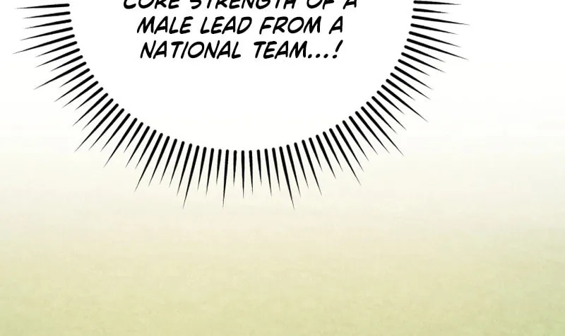 I Am in the Same Class as the Crazy Male Leads Chapter 18 page 54 - 
