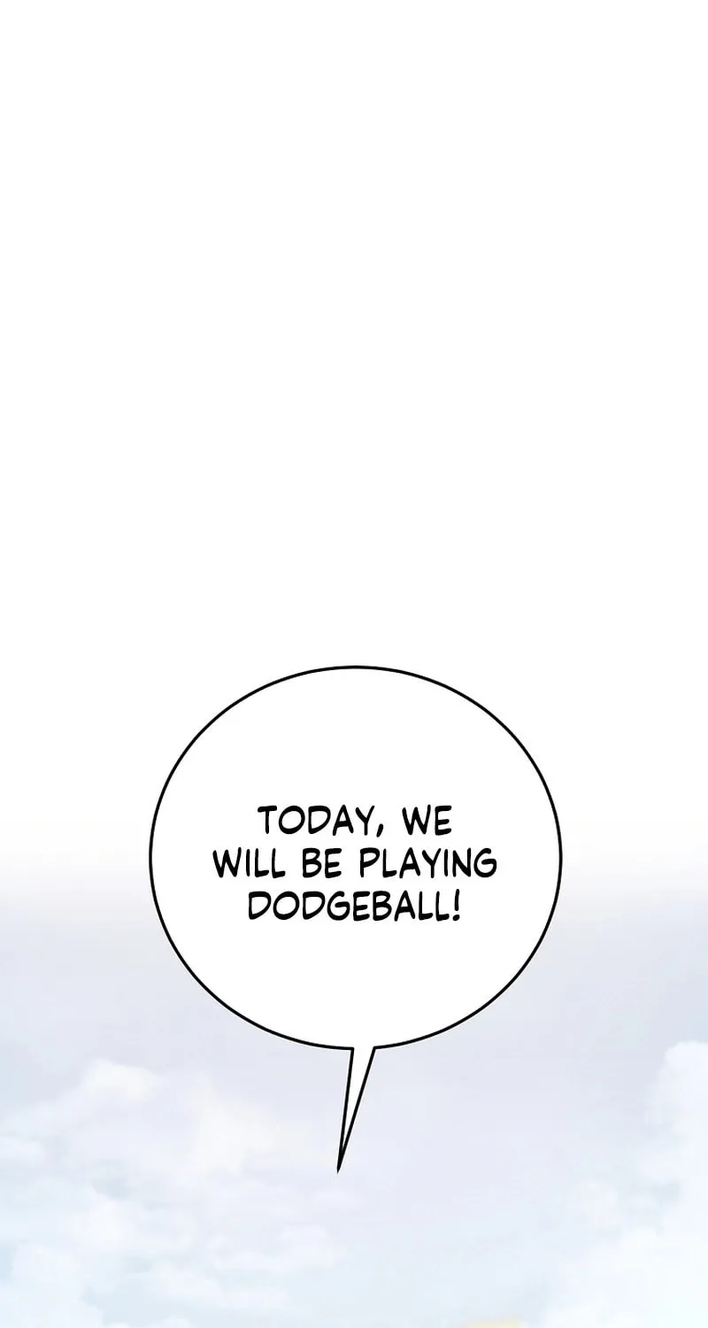 I Am in the Same Class as the Crazy Male Leads Chapter 18 page 58 - 