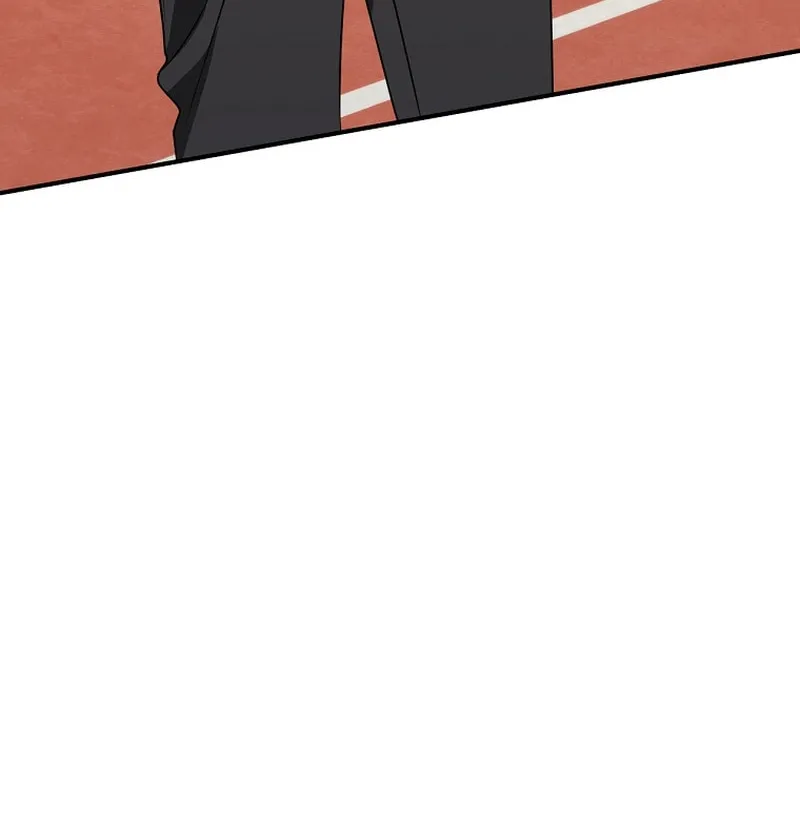 I Am in the Same Class as the Crazy Male Leads Chapter 18 page 60 - 