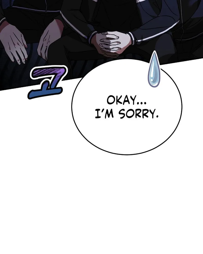 I Am in the Same Class as the Crazy Male Leads Chapter 18 page 67 - 